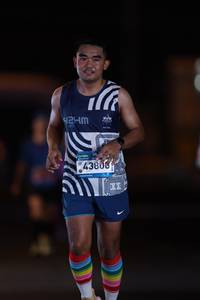 BIB: 
                            <button type="button" onclick="openModal(23310631)" class="btn btn-primary btn-sm float-right btn-popup" data-toggle="modal" data-target=".modal-high-quality">
                        <i class="fas fa-shopping-cart"></i> Add to Cart
                    </button>
                                            <button type="button" onclick="isThisMe(23310631, true)" class="btn btn-success btn-sm float-right btn-popup btn-isme hidden" data-toggle="tooltip" data-placement="bottom" title="นี่คือรูปของคุณใช่ไหม คลิกที่นี่เพื่อเอาเข้าอัลบั้ม">
                        <i class="fas fa-plus"></i> Add to album
                    </button>
                    <button type="button" onclick="isThisMe(23310631, false)" class="btn btn-warning btn-sm float-right btn-popup btn-isnotme hidden">
                        <i class="fas fa-ban"></i> Remove from album
                    </button>